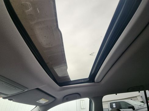 Used 2019 Honda Pilot EX-L image 18