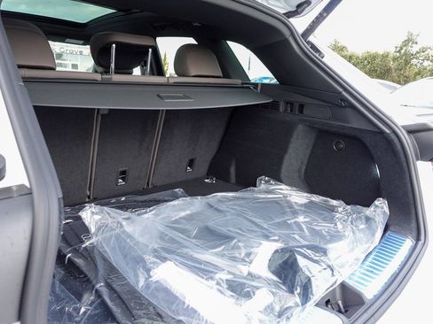 New 2025 Audi Q5 Premium image 26