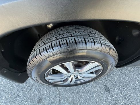 Used 2016 Honda Pilot EX-L image 35