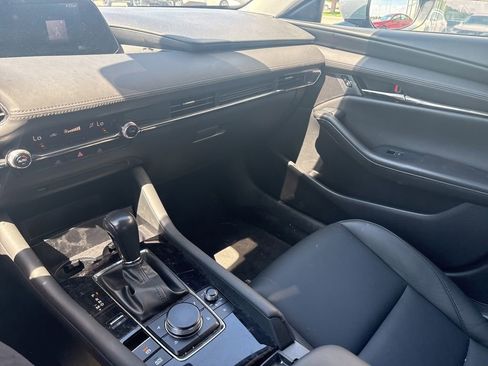 Used 2019 MAZDA MAZDA3 Sedan w/ Select Package FWD image 19
