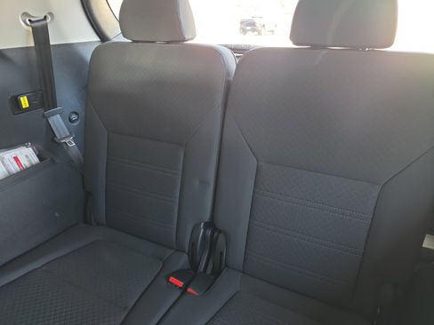 Used 2019 Kia Sorento S image 21