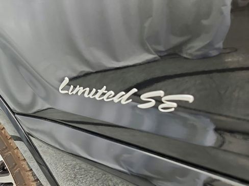 Used 2025 Ford Transit 150 Low Roof AWD image 48