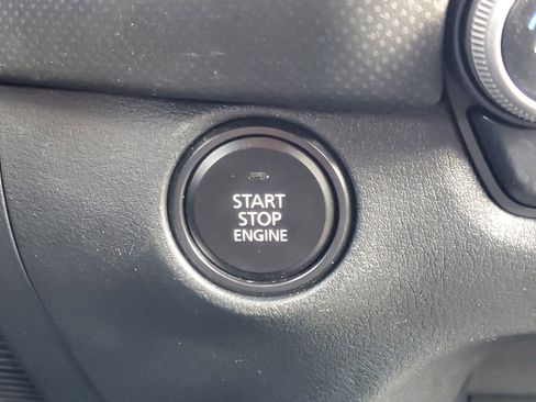 Used 2024 MAZDA CX-50 AWD 2.5 S w/ Premium Package image 32