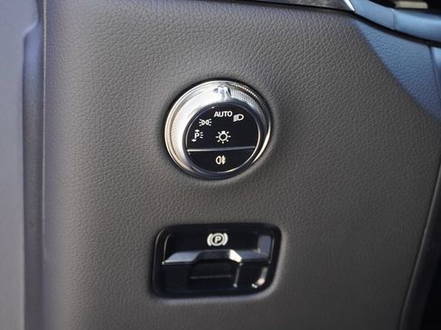 Used 2026 Mercedes-Benz GLC 300 image 15