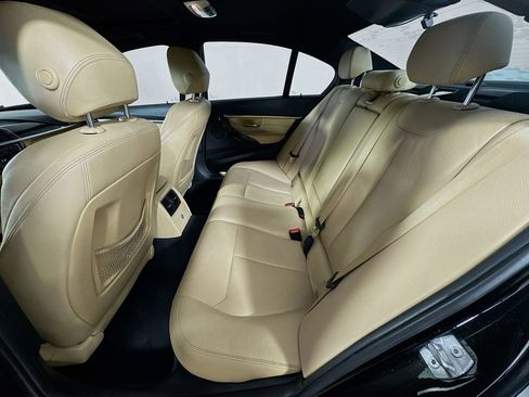 Used 2017 BMW 330i Sedan image 29