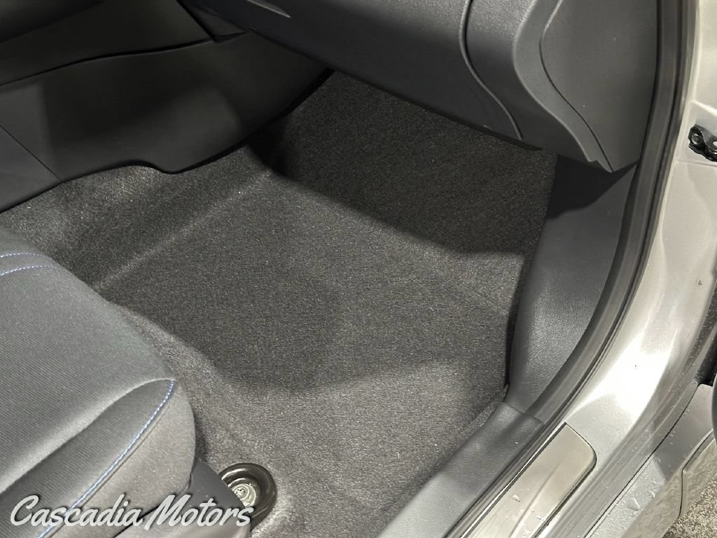 Used 2023 Nissan Leaf SV Plus FWD image 29