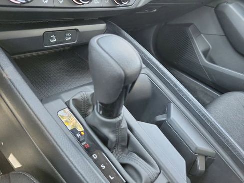 Used 2025 Honda Accord SE image 21