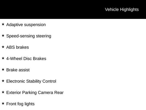 Used 2019 Honda Civic Type R image 7