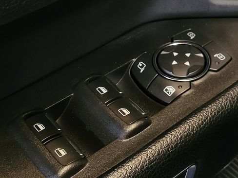 Used 2021 Ford Expedition Limited RWD image 27
