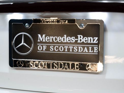 Certified 2026 Mercedes-Benz E 350 Sedan image 32