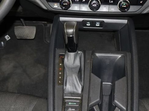 Used 2024 Honda Accord EX image 26