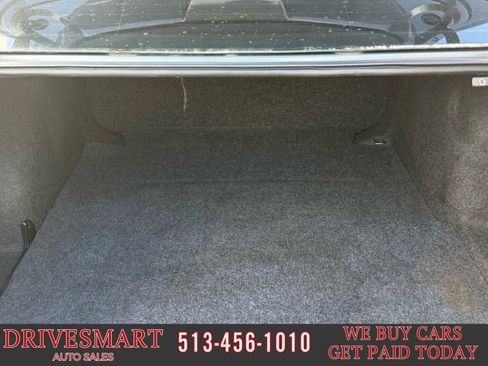 Used 2012 Volkswagen Passat 2.5 S image 18