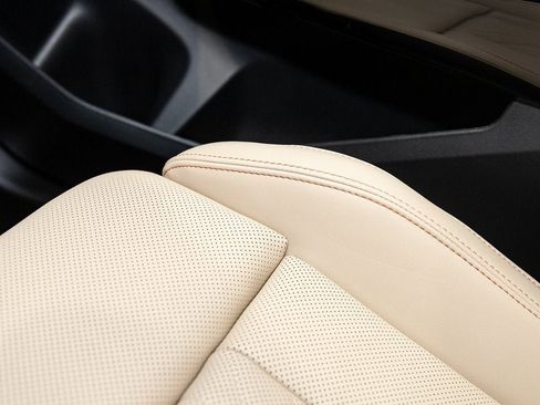 New 2026 BMW X3 xDrive30 w/ Premium Package image 23