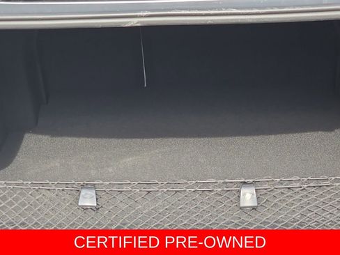Used 2026 Hyundai Sonata SEL FWD image 12