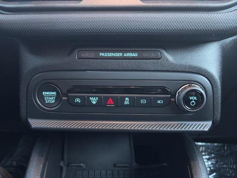 Certified 2025 Ford Bronco Sport Big Bend image 26