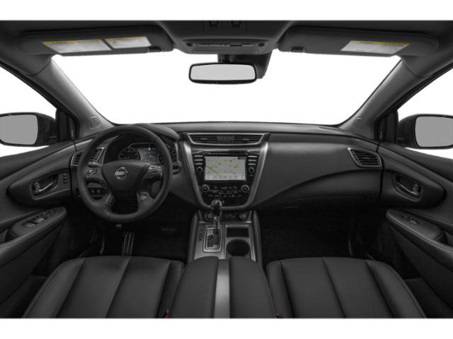 Used 2020 Nissan Murano S w/ Technology Package AWD/4WD image 14