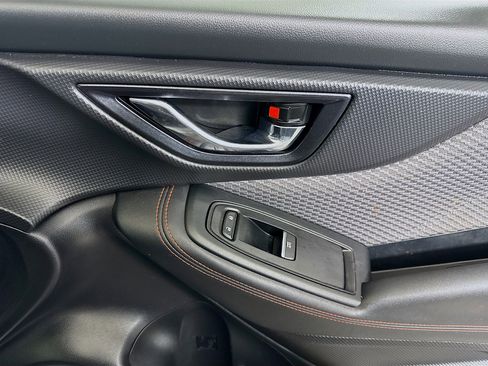 Used 2024 Subaru Forester Sport image 31