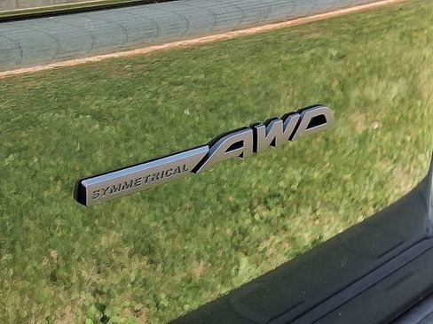 New 2026 Subaru Outback Wilderness AWD/4WD image 7