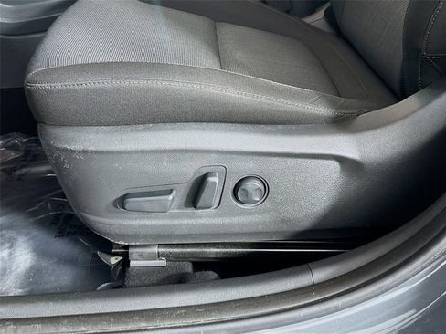 Certified 2023 Hyundai Kona SEL FWD image 19