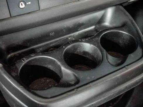 Used 2020 Chevrolet Express 2500 Extended w/ Communications Package image 20