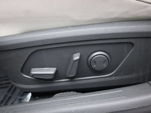 Used 2024 Hyundai Sonata SEL FWD image 10