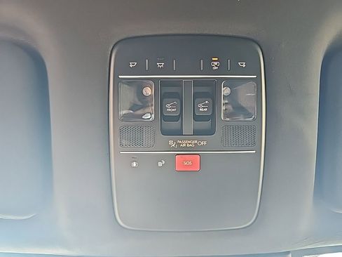 New 2026 Hyundai Palisade Calligraphy image 26