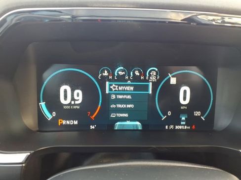 Used 2021 Ford F150 Lariat image 26