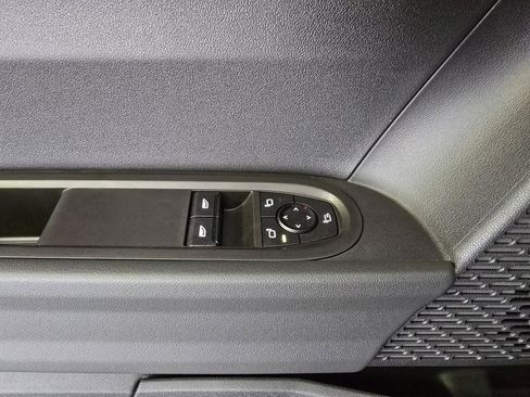 New 2026 MINI Cooper John Cooper Works image 10