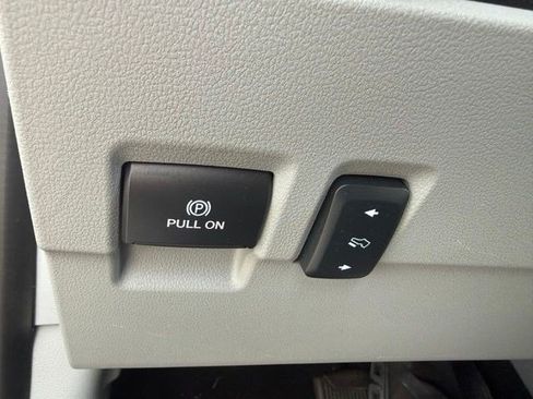 Used 2024 Ford F450 Limited w/ FX4 Off-Road Package AWD/4WD image 25