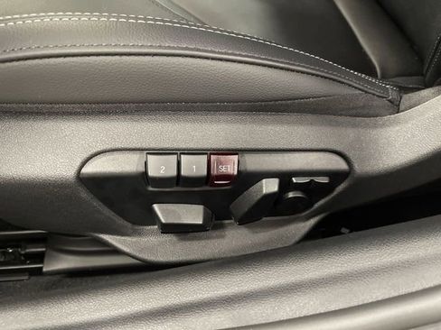 New 2026 Toyota Supra Premium image 5