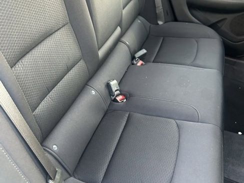 Used 2023 Chevrolet Malibu LT image 7