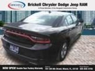 Used 2023 Dodge Charger SXT RWD video 3