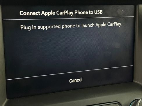 Used 2020 GMC Acadia Denali w/ Denali Ultimate Package image 46