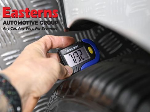 Used 2023 Hyundai Sonata Limited image 27