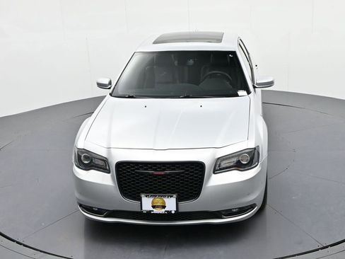 Used 2023 Chrysler 300 S image 19