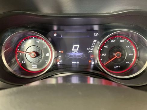 Used 2019 Dodge Charger SXT w/ Cold Weather Package AWD/4WD image 24