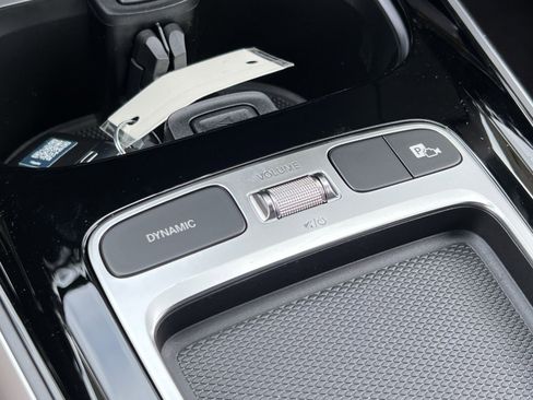 New 2026 Mercedes-Benz GLA 250 4MATIC image 39