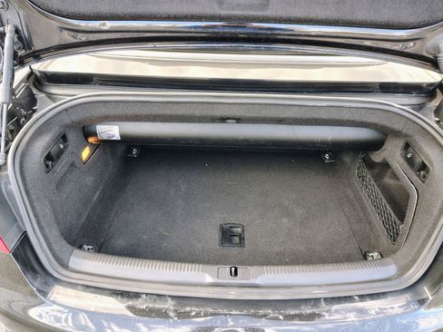 Used 2012 Audi S5 Premium Plus image 12