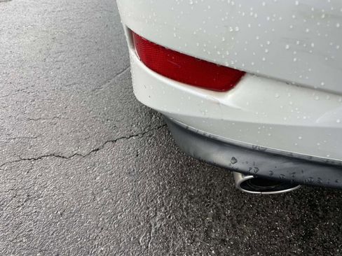 Used 2014 Lexus ES 350 350 w/ Luxury Package image 24