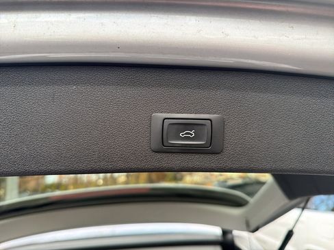 Used 2014 Audi Q5 2.0T Premium Plus image 12