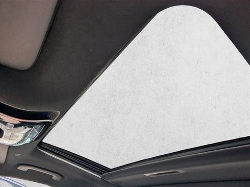 Used 2025 Mercedes-Benz C 300 C 300 image 8