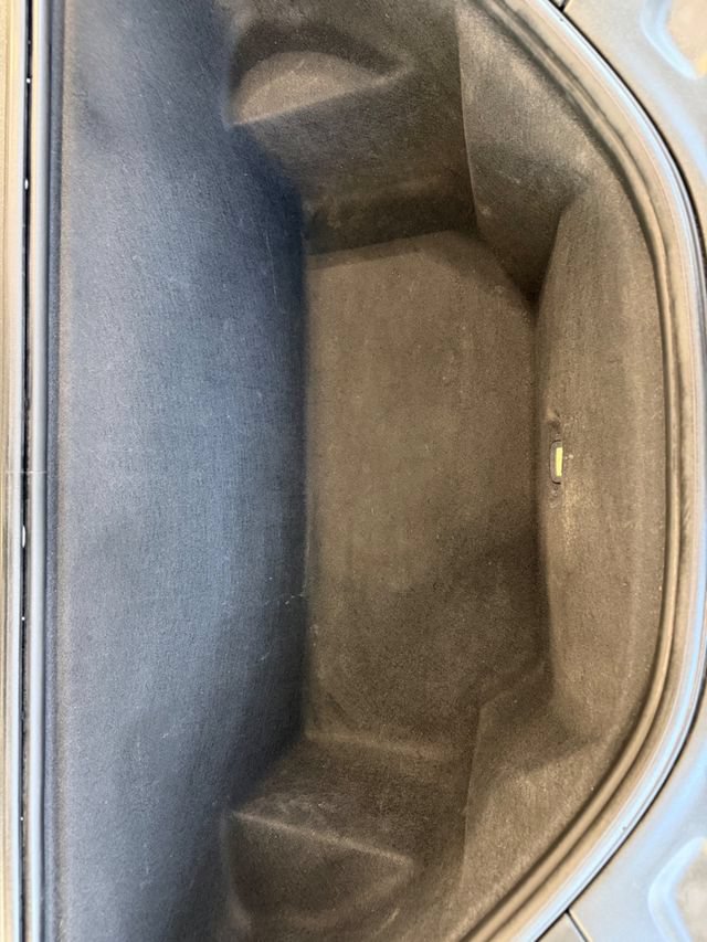 Used 2016 Tesla Model S 90D AWD/4WD image 39