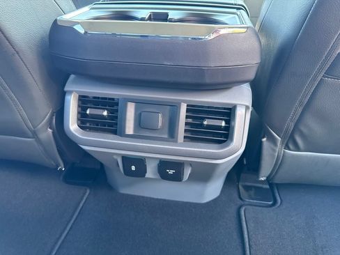 Used 2023 Ford F150 XLT w/ Equipment Group 302A High AWD/4WD image 15