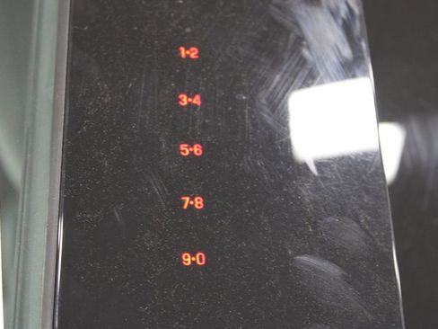 Used 2024 Lincoln Navigator Reserve image 22