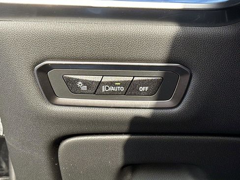 New 2026 BMW X7 M60i image 26