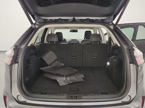 Used 2022 Ford Edge SEL w/ Convenience Package image 27