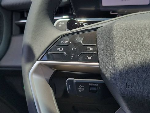 New 2026 Audi Q3 quattro 2.0T AWD/4WD image 9