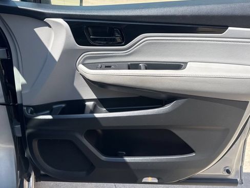 Used 2018 Honda Odyssey Elite image 27