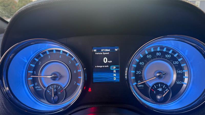 Used 2014 Chrysler 300 C AWD/4WD image 23