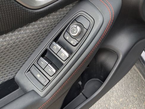 Used 2020 Subaru Forester Sport image 15